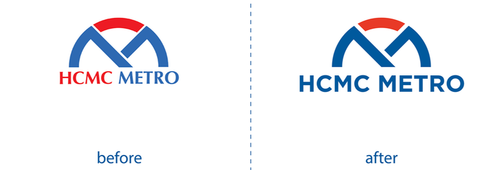 base64-1734937807590364317622 'Cha đẻ' bộ nhận diện thương hiệu tuyến Metro TP.HCM là ai? - Ảnh 1.