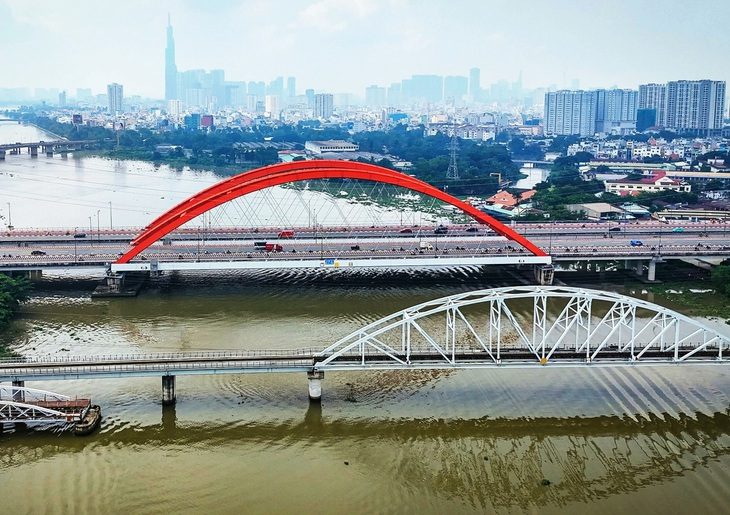 cau-binh-loi-t6-read-only-17295589503512068600031 BOT trên đường hiện hữu: trước dừng nay lại đề xuất cho làm - Ảnh 1.