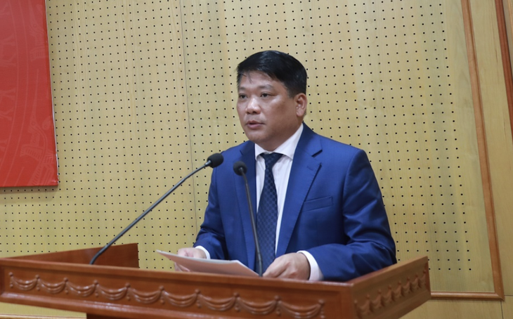 pham-trong-cuong-17249189313491762610816 Bổ nhiệm trợ lý Phó chủ tịch Quốc hội và quyết định một số nhân sự quan trọng - Ảnh 1.